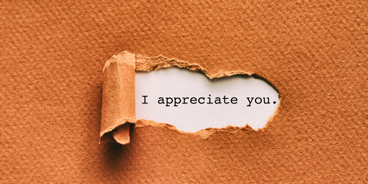 BLOG-IMAGES-Employee-Appreciation-Why-It-Matters-For-Company-Growth-And-How-Most-Companies-Fuck-This-Up