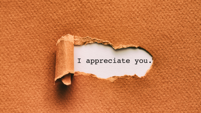 BLOG-IMAGES-Employee-Appreciation-Why-It-Matters-For-Company-Growth-And-How-Most-Companies-Fuck-This-Up