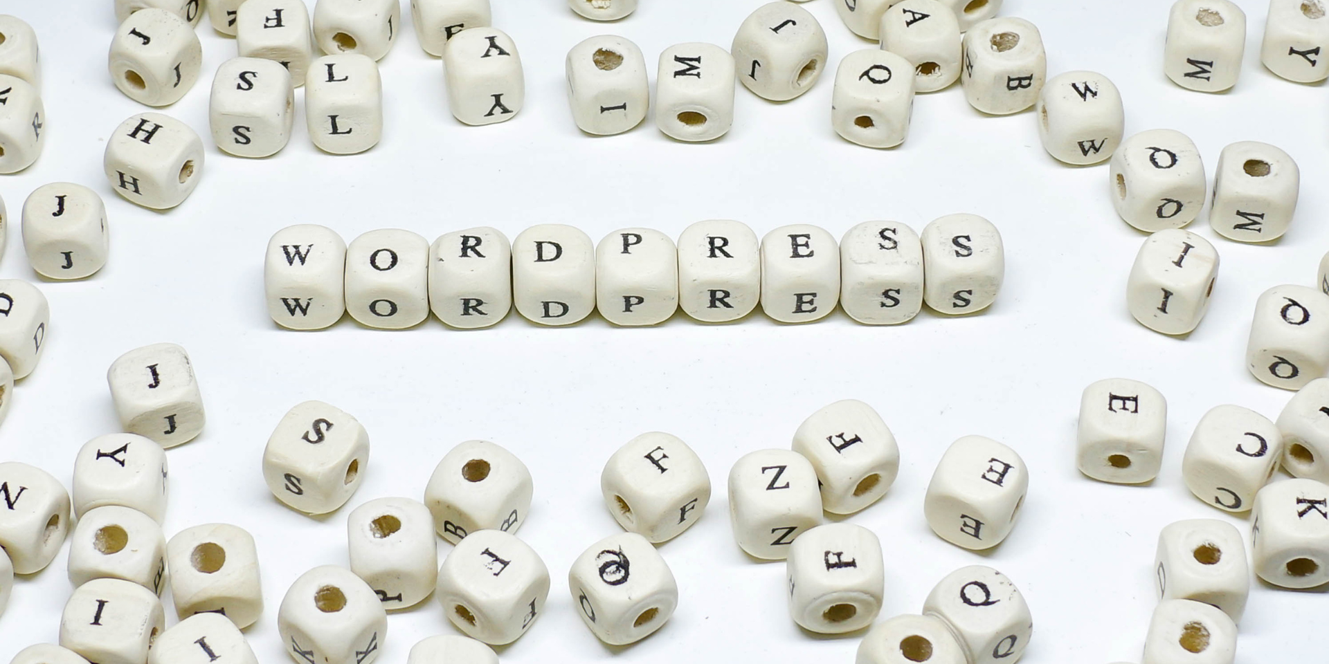 dianahelps blog images (2)