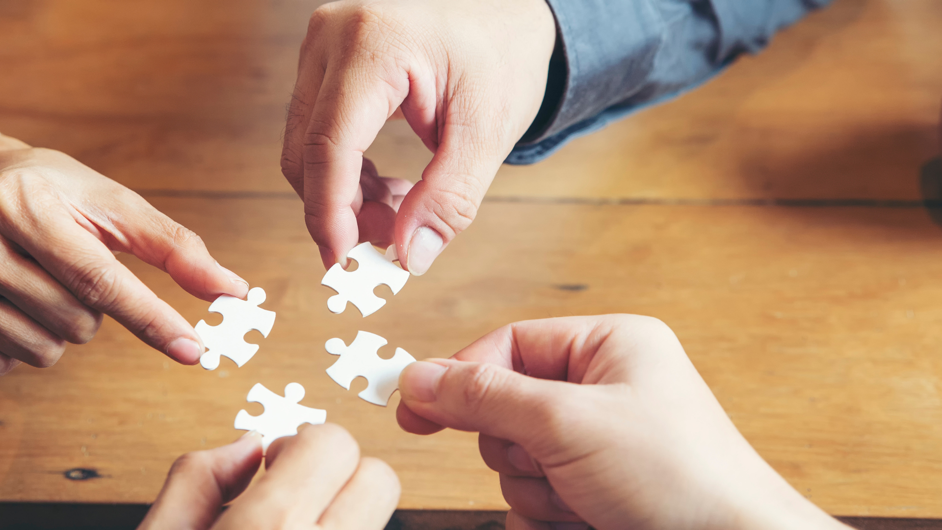 The Importance of Real-Time and Enhanced Team Collaborating Tools