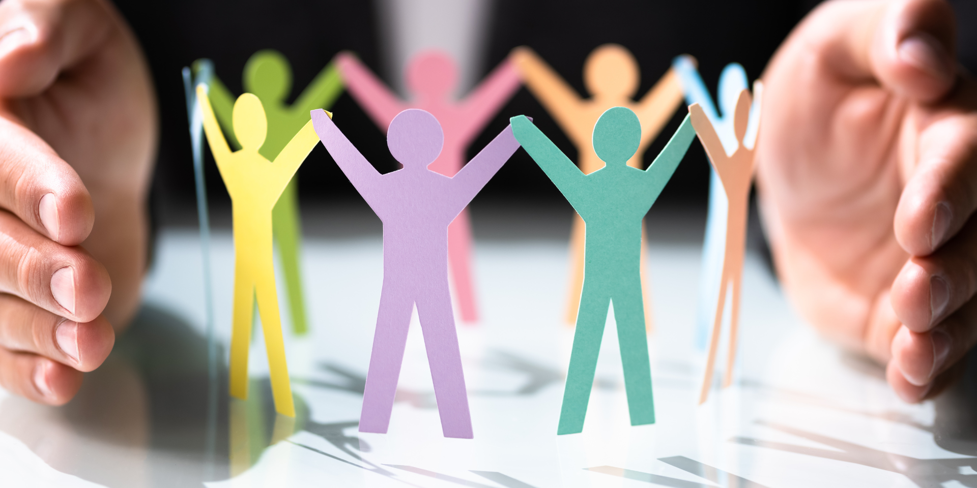 dianahelps blog images(1)