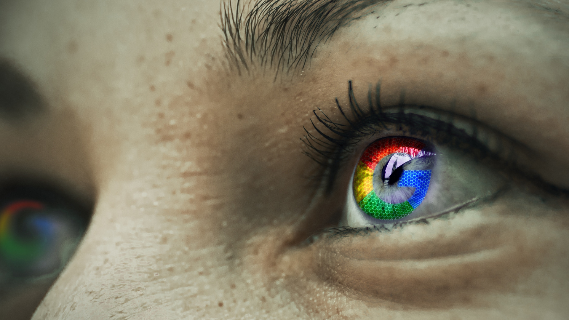Navigating Google’s Core Updates: Why Small Businesses Need Technology Experts