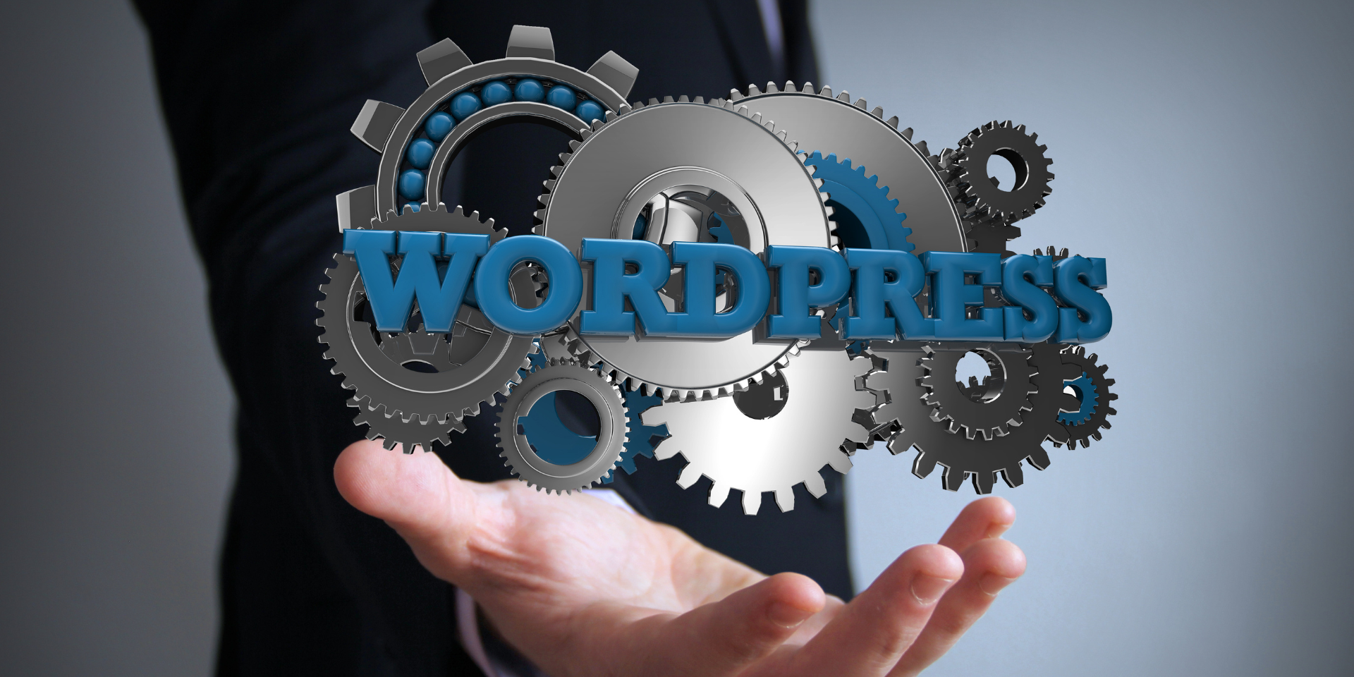 dianahelps blog images(3)